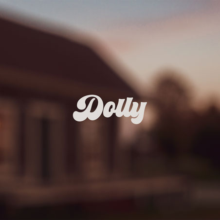 Hauterive - Dolly